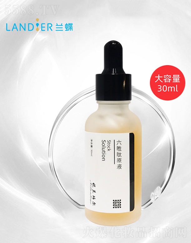 ���m��?du��)�������ԭ�?></a><span><a href='http://m.kingyf.com/biz/gzldsw/pro_823246'>���m��?du��)�������ԭ�?/a></span></li>
                                
                                    <li><a href='http://m.kingyf.com/biz/gzldsw/pro_823245'>
                                        <img src=