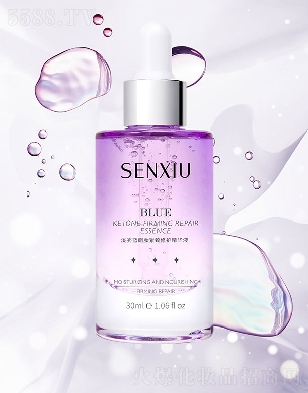 Ϫ���{ͪ�ľo�����o���AҺ