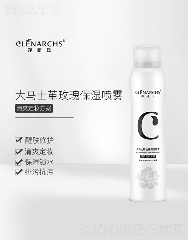 �����ϴ��Rʿ��õ�屣���F