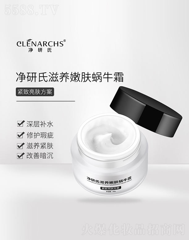 ���������B(y��ng)���w΁ţ˪