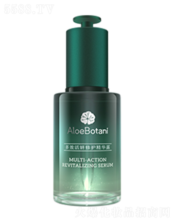 ��Ч�������o���A¶