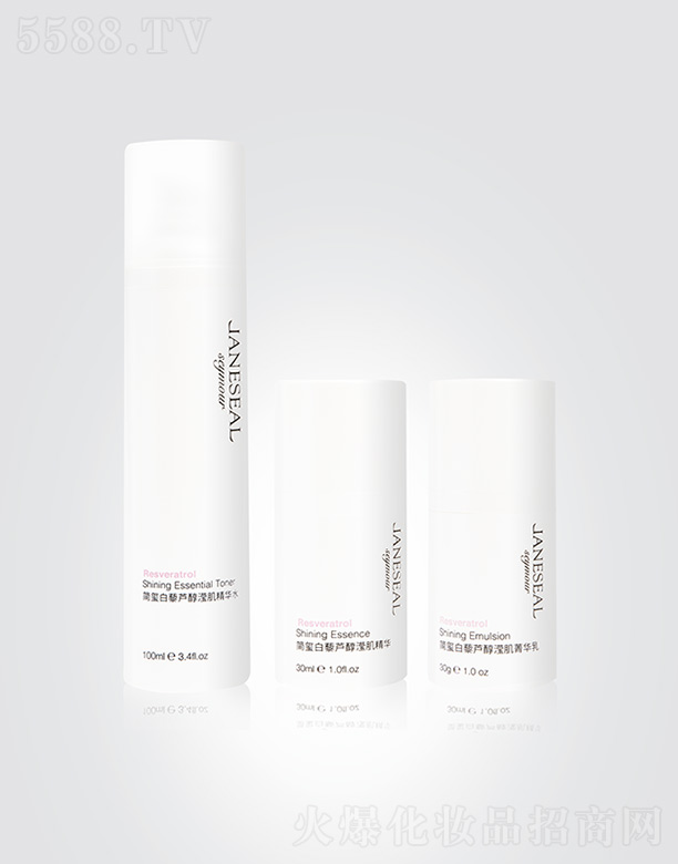 JANESEAL��޼�J��ϵ��