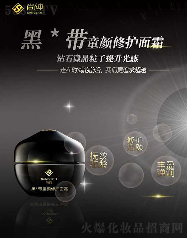 �ڿ���ͯ����o(h��)��˪