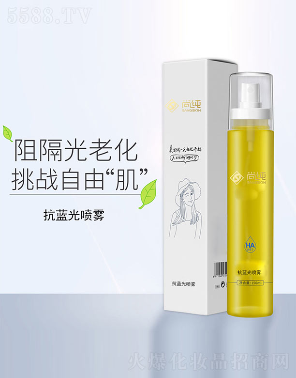 ���{�⇊�F