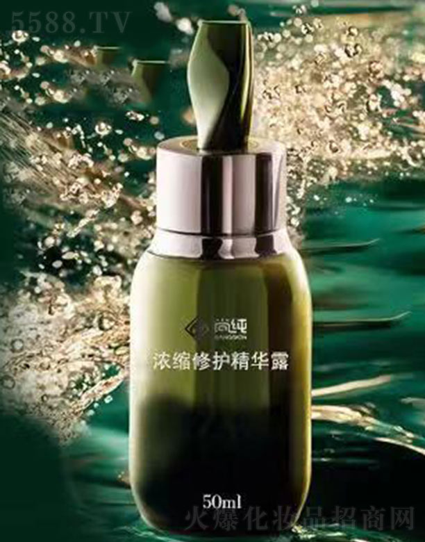 ��s���o���A¶