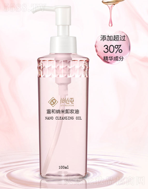 �غͼ{��ж�y��