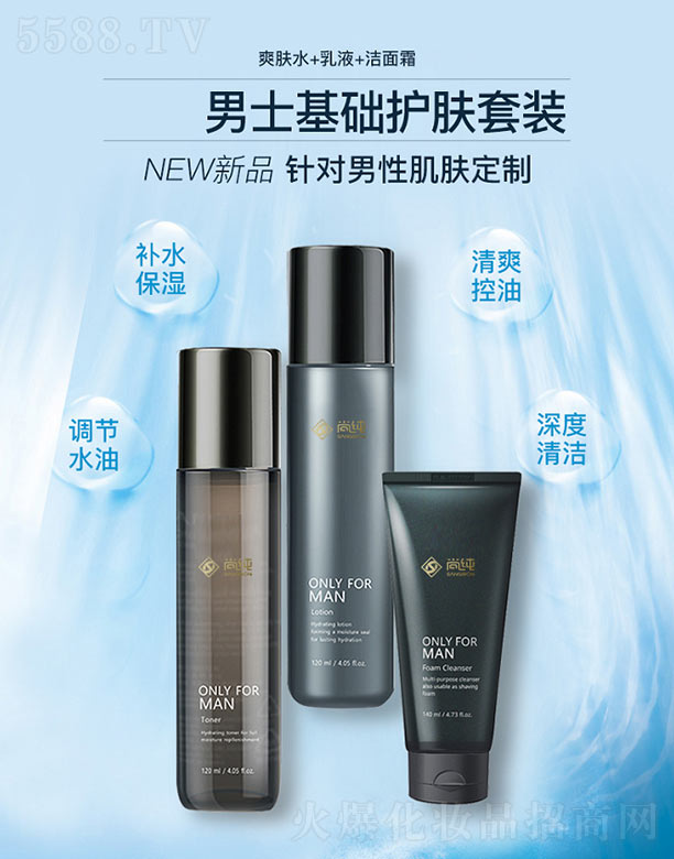 ��ʿ���A(ch��)�o�w��ϵ