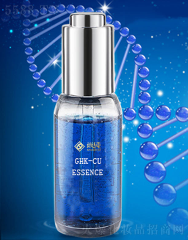 �{�~���ľ��AҺ