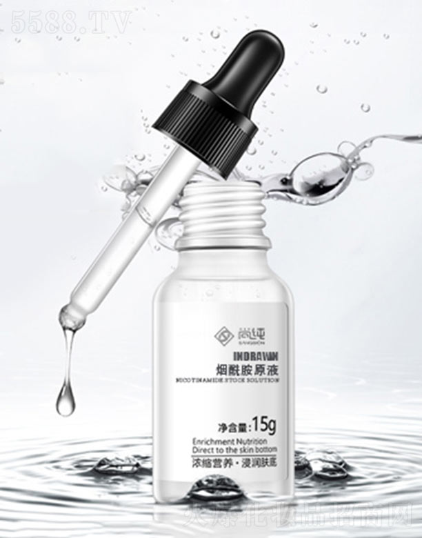 ������ԭҺ