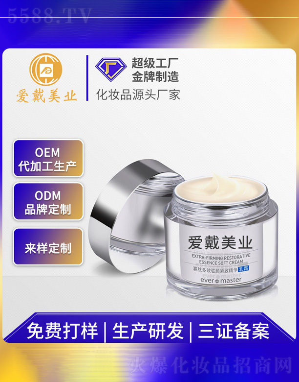 �����v��A��