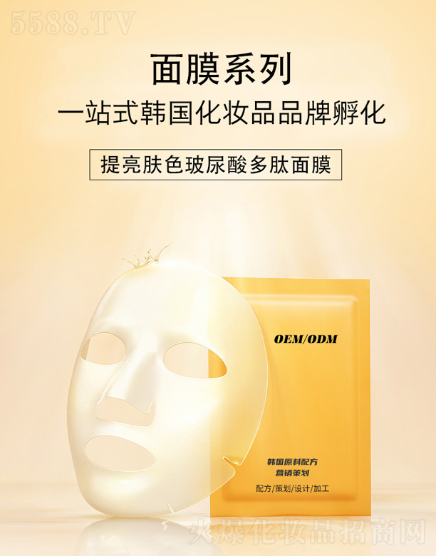 �տsë�����o(h��)�澏��Ĥ