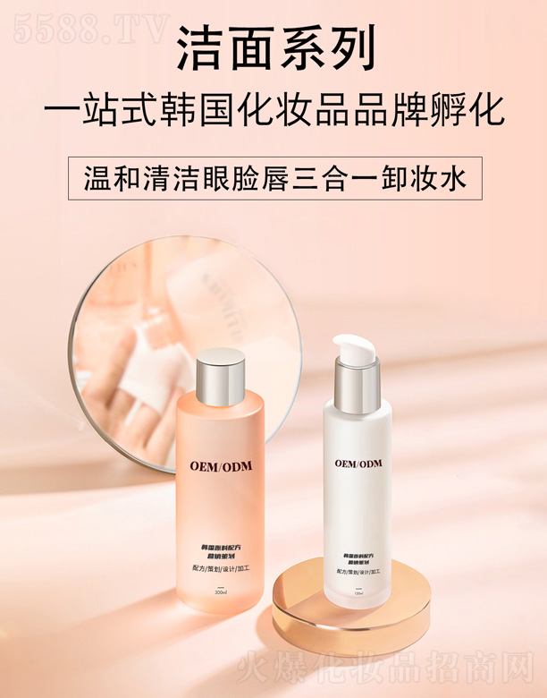 �غ��坍��Ę������һж�yˮ