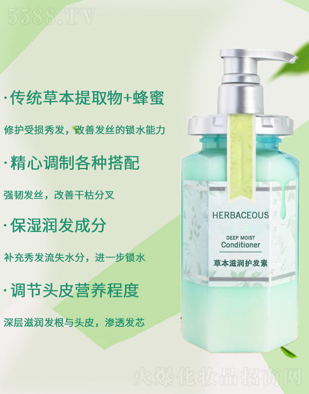 �ݱ��̝��o�l(f��)��