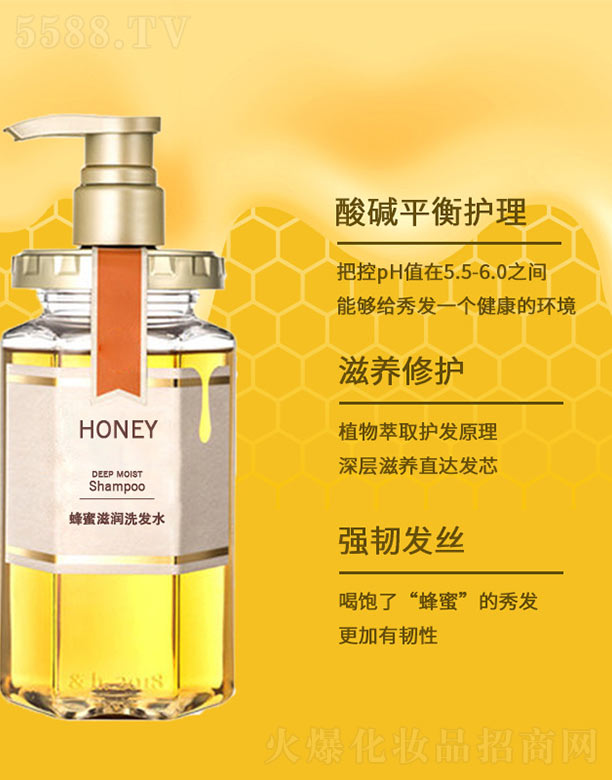 �����̝�ϴ�l(f��)ˮ