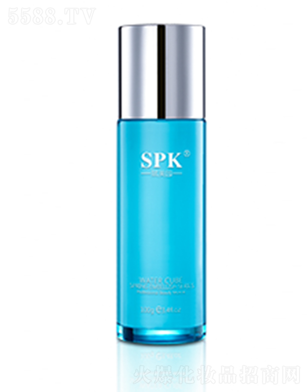 ˮ����Ȫ��������