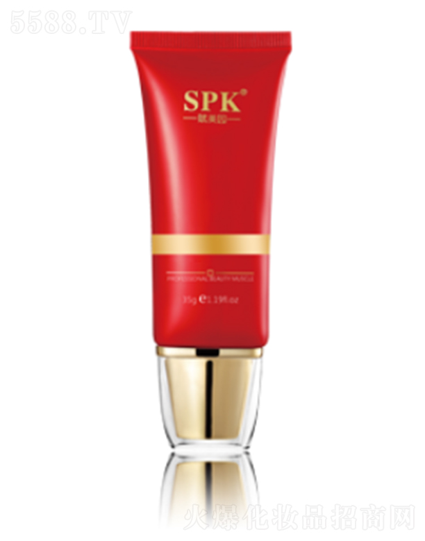 ����(r��n)���x�o(w��)�˪�������ϣ�