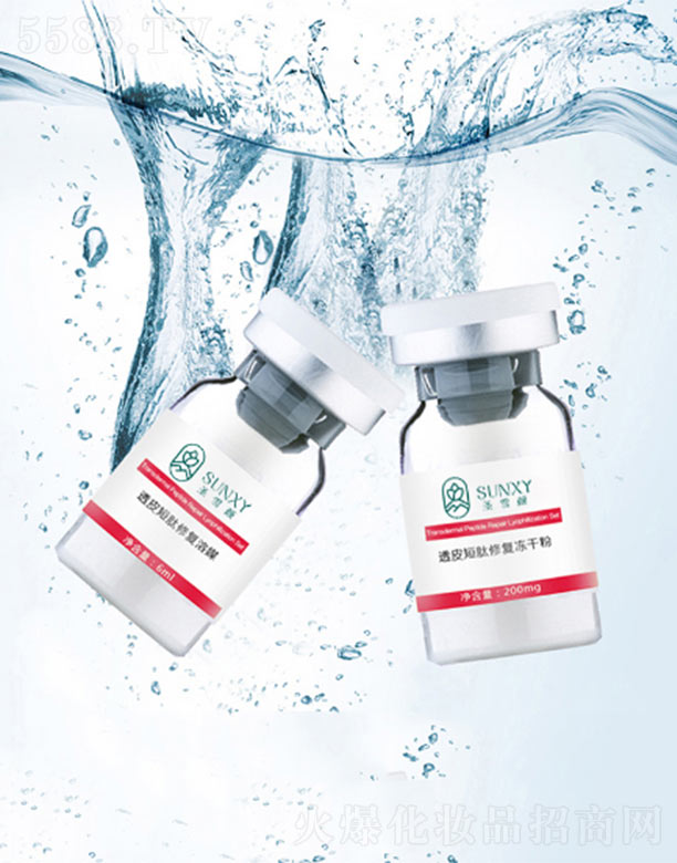 ʥѩ�͸Ƥ�����ޏ̓��ɷ�