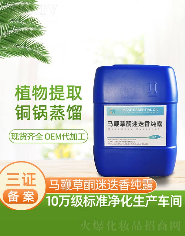 �R�޲�ͪ�Ե��㼃¶