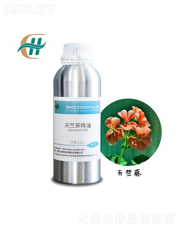 ���ÿ�����