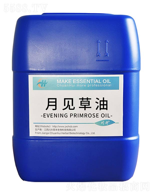 ��Ҋ(ji��n)����