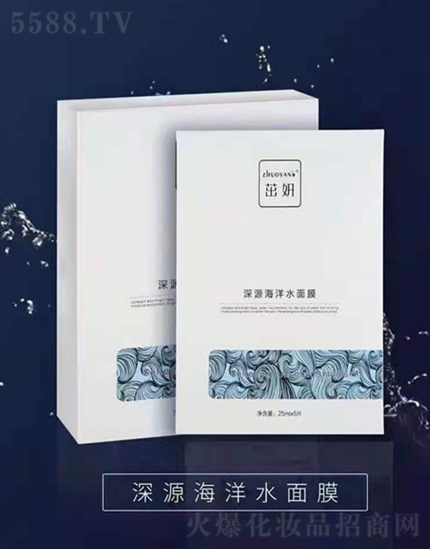 ��Դ����ˮ��Ĥ