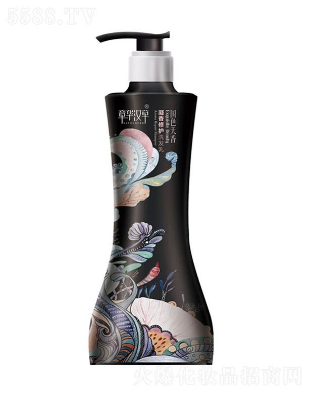 �������oϴ�l(f��)��