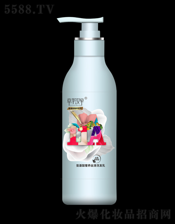 ���������B(y��ng)�z��ϴ�l(f��)��