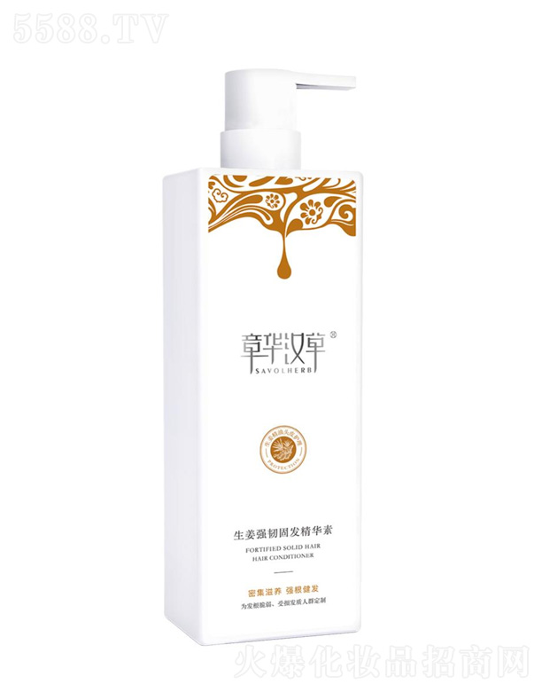 ������(qi��ng)�g�̰l(f��)���A��