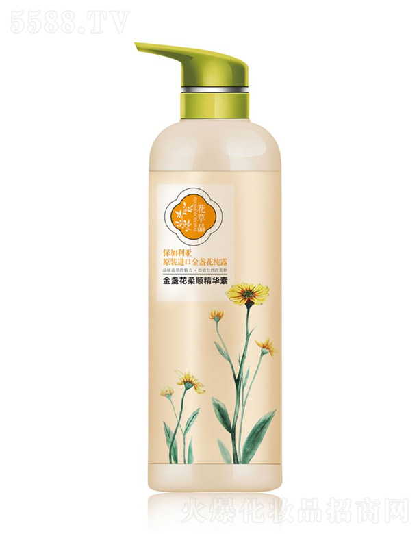 ��K����혾��A��