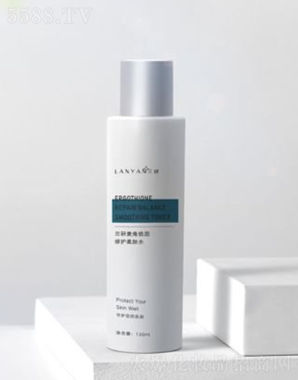 �����������o(h��)���wˮ 120ml