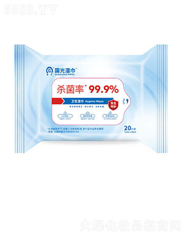 �l(w��i)����� 20Ƭ�b