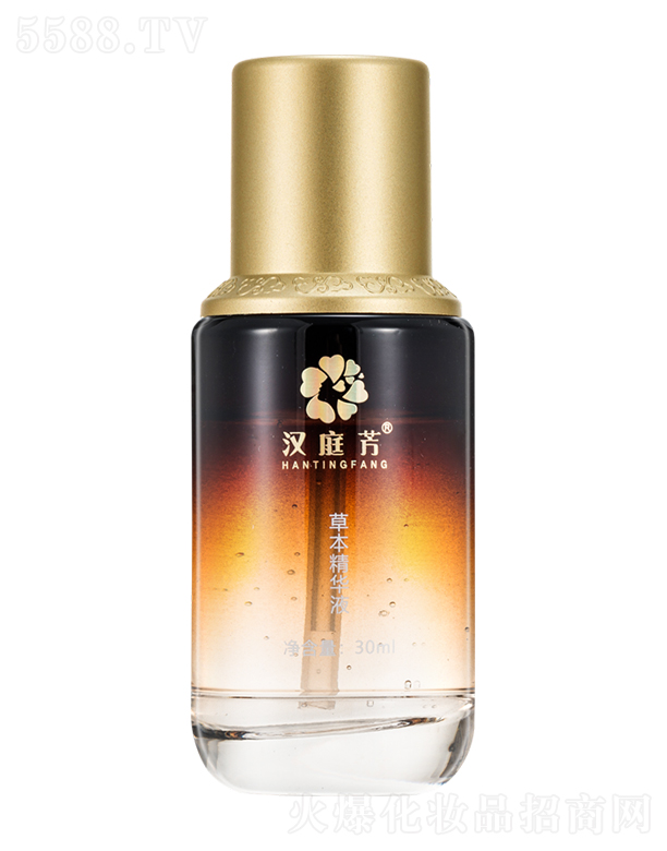 �hͥ���ݱ����AҺ 30ml