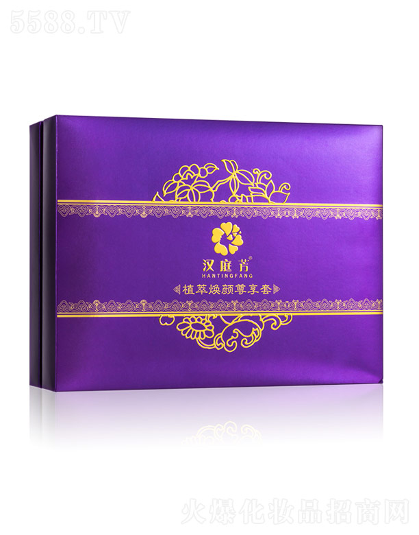 �hͥ��ֲ�͟��������