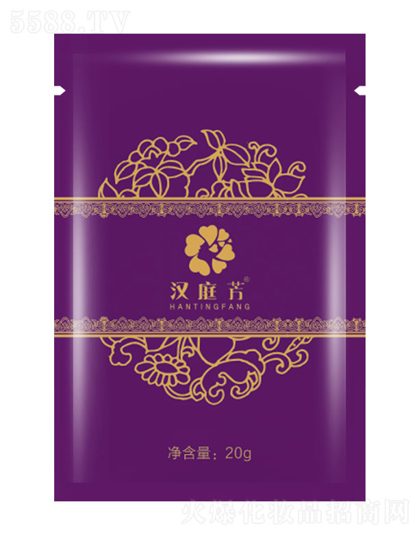 �hͥ���n�w���Ĥ�� 20g*30��