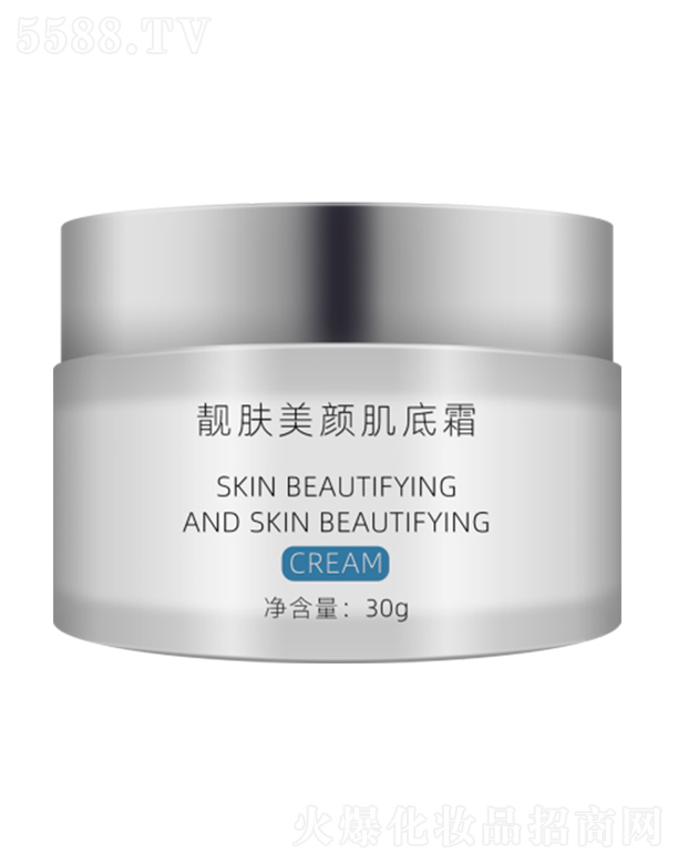 KACUIFU�n�w�����˪ 30g