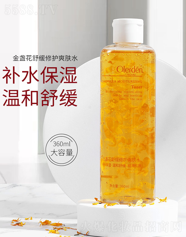 ��K���澏���o(h��)ˬ�wˮ