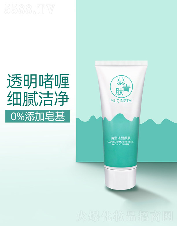 Ľ�����坙(r��n)����ԭ�{