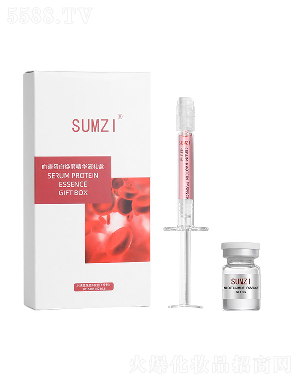 Ѫ�嵰�ן���AҺ�Y��