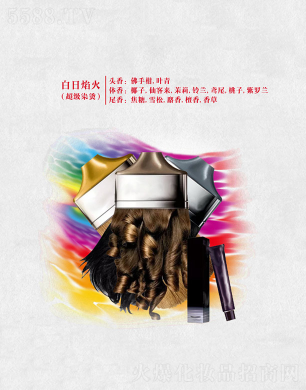 �������(����Ⱦ�C)