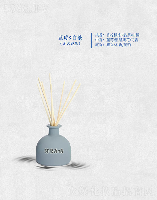 �Һ��{ݮ&�ײ�(�o����޹)