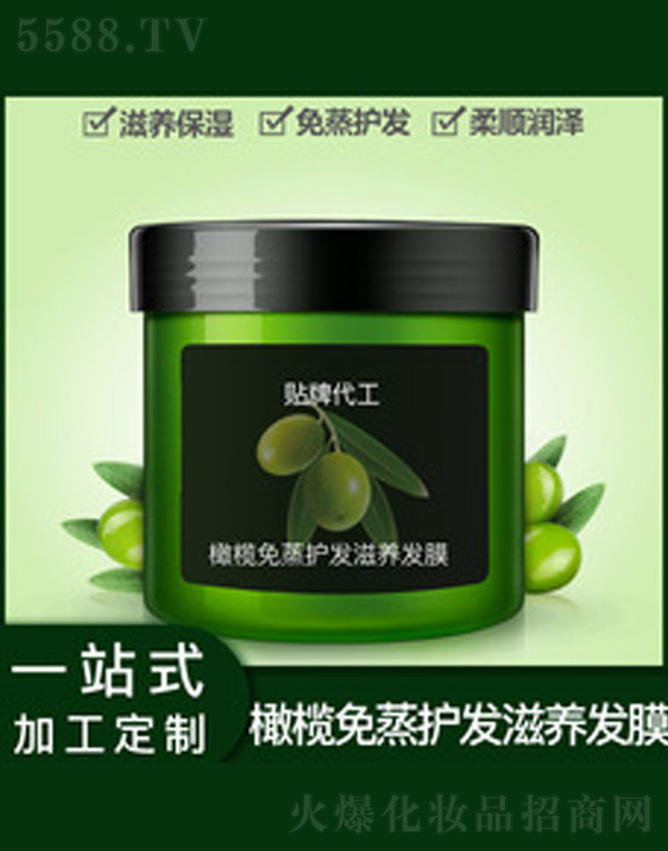 �ϙ������o(h��)���I�B(y��ng)�l(f��)Ĥ