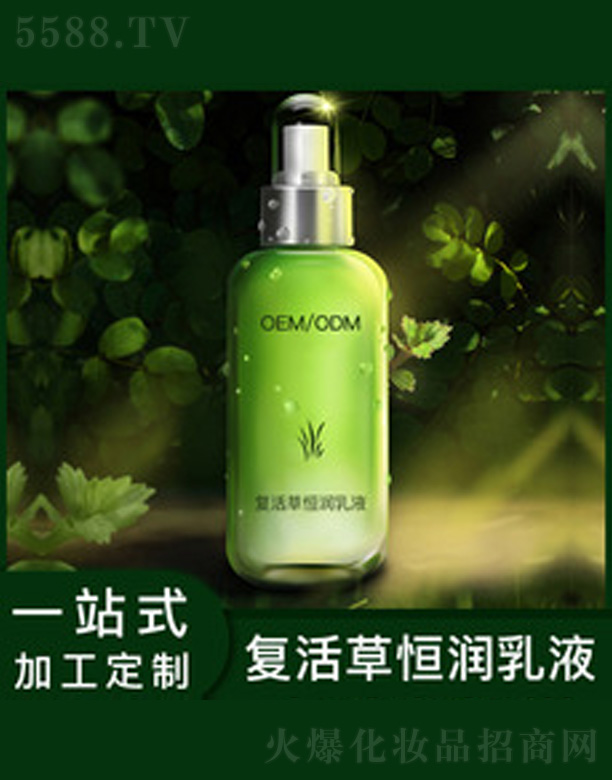 ��(f��)�����Һ��(r��n)�w��