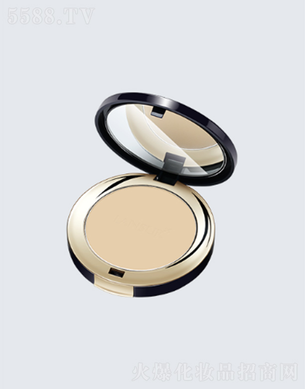 �mɪ��(r��n)�׶�Ч���01���wɫ 14.5g