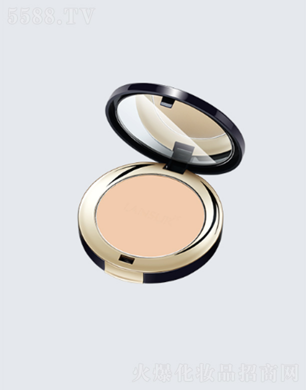 �mɪ��(r��n)�׶�Ч���03С��ɫ 14.5g