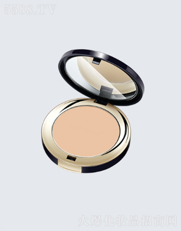 �mɪ��(r��n)�׶�Ч���04����ɫ 14.5g