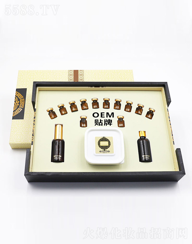 �敳�B(y��ng)�o(h��)��OEM���ӹ�