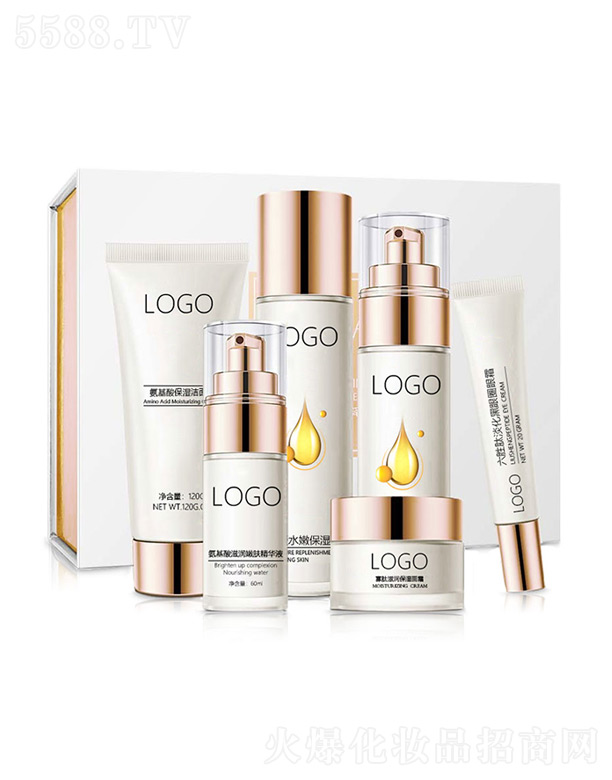 �������沿�ޏ�(f��)��OEM���ӹ�