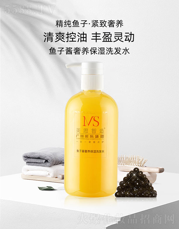 ��˼�����~(y��)���u���B(y��ng)����ϴ�l(f��)ˮ