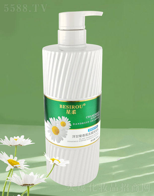 ������ʾ����ȥмϴ�l(f��)�� 750ml