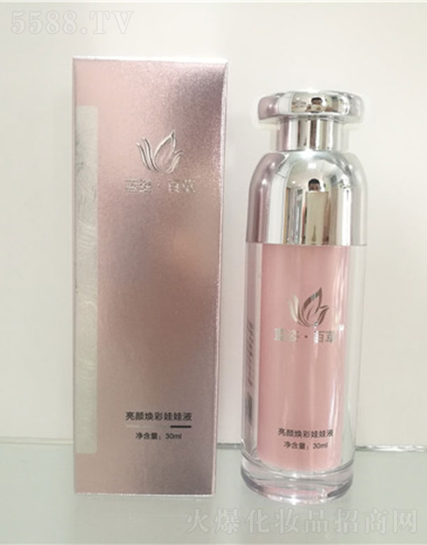 �{(l��n)�˰ٲ����������Һ 30ml